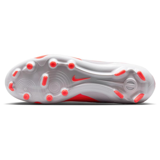 Nike Legend 10 Academy FG/MG